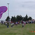 Fiestaviento0565