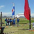 Fiestaviento0559
