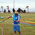 Fiestaviento0519