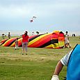 Fiestaviento0547