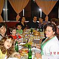 Fiestaviento0556