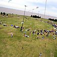 Fiestaviento0549