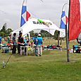 Fiestaviento055