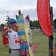 Fiestaviento0566
