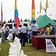 Fiestaviento0522
