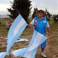 Fiestaviento0569