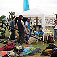 Fiestaviento0546