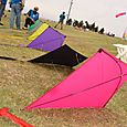 Fiestaviento0513
