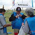 Fiestaviento0553
