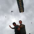 Fiestaviento0540