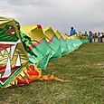 Fiestaviento0552