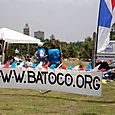 Fiestaviento052