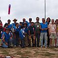 Fiestaviento0542