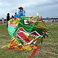 Fiestaviento0570