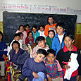 Ruca 16
