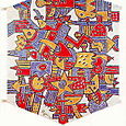 Adolfo Nigro