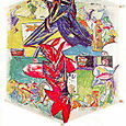Juan Carlos Lasser
