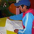 Ruca 13