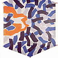 Hilda Crava