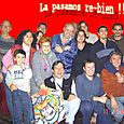 Tallerror20