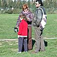 Ninio200516