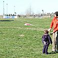 Ninio200514