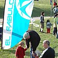 Ninio200579