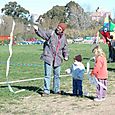 Ninio200518