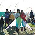 Ninio200563