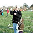 Ninio200581