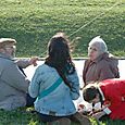 Ninio200576