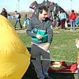 Ninio200541