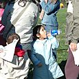 Ninio200555