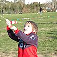 Ninio200585