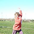 Ninio200512