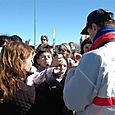 Ninio200522