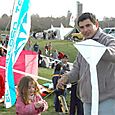 Ninio200551