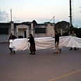 Tallerbanderola27