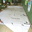 Tallerbanderola16