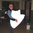 Tallerbanderola46