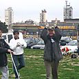 Estrenobanderola031