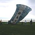 Estrenobanderola025