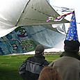 Estrenobanderola022
