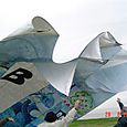 Estrenobanderola009