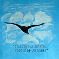 Carlos Hidalgo