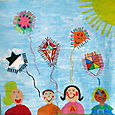 Grupo Encuentro Bariloche