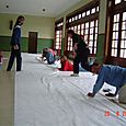 Taller20agosto057
