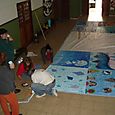 Taller27agosto010
