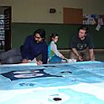 Taller20agosto113