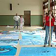 Taller20agosto018